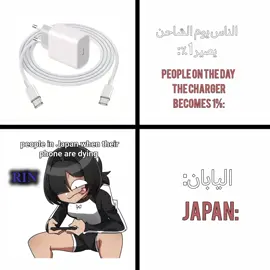 #fpyツ 