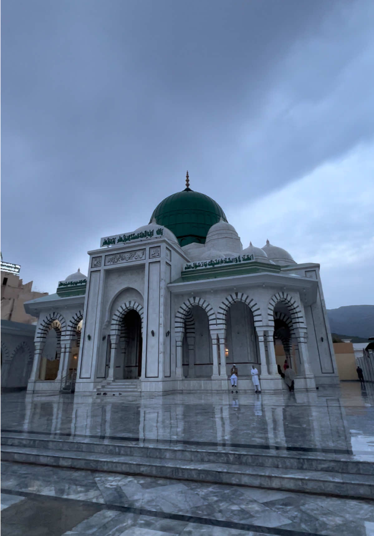 Ghomkol sharif ❣️ #kohatkpk #kohatvideos #ghomkolvideo#ghomkolshareef#videos