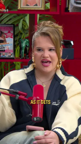 🚨 Legendenalarm 🚨 21:21 geht's wieder los 💋 @kimisinamoodlive #swmr #kimisinamood