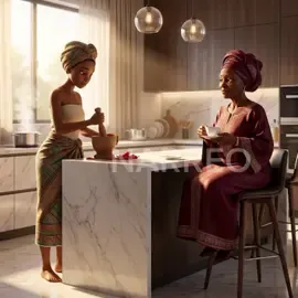 L'ÉTOILE VOLÉE partie 2 #fyp #histoirevrai #HistoireAfricaine #pourtoii #letoilevolee 