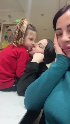 😂😂😂😂😂
