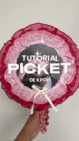 Ep.2: Preparándome para el concierto del año + tutorial😝 #FYP #BTSConcert #ArmyTok #KpopDIY #BTSArmy