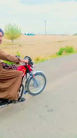 #♥️🇦🇫🇦🇫🇦🇫🇦🇫🇦🇫🇦🇫 #♥️🇦🇫🇦🇫🇦🇫🇦🇫🇦🇫🇦🇫 #♥️🇦🇫🇦🇫🇦🇫🇦🇫🇦🇫🇦🇫 @Asif. Khan 🌹🇦🇫🇦🇫🇦🇫🌹🌹 @♾🏴‍☠️🇦 🇿 🇦 🇩✓ka🇰 🇦 🇷🦅 @its🥀Nasar07 @🦋⍣⃝𝐊 𝐇 𝐀 𝐍🕊 