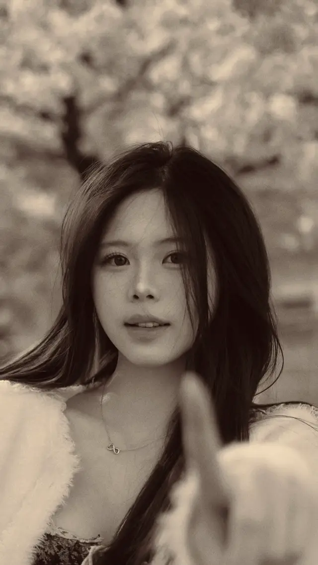 chôm ảnh film của Mập 