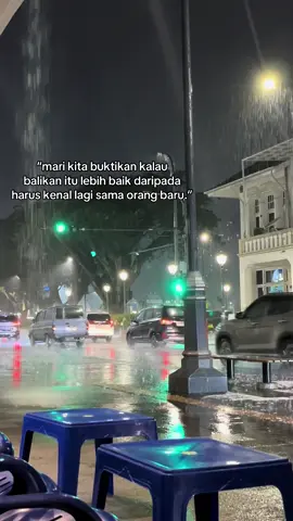 mari jadi manusia yg lebih baik lagi dr hari sebelumnya sayang ku❤️‍🩹 #rayakankepulangan #promomakanharian #fypppppppppppppppppppppppppppppp  #katakatabijak   #creatorsearchinsights 