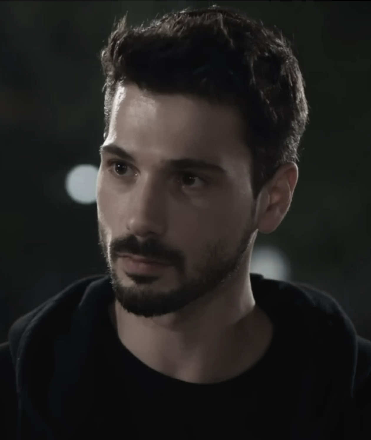 خليل ابراهيم ❤️‍🔥 #fyp #foryou #halilibrahim #hudutsuzsevdadizi 