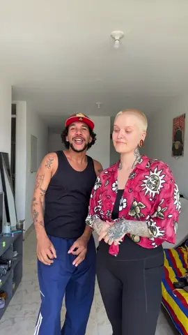 Costas muy chistosas por las que se pone brava 