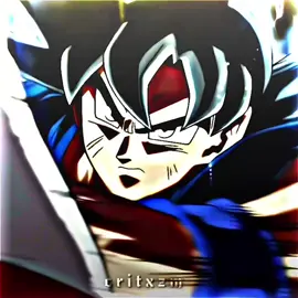 Te tengo reservado el hotel🤷‍♂️🔥#fypシ #dragonball #dragonballz #edits #gokuultrainstinto 