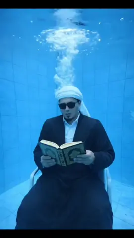 #hawler #irbel #erbil  #islamic_video #islam 