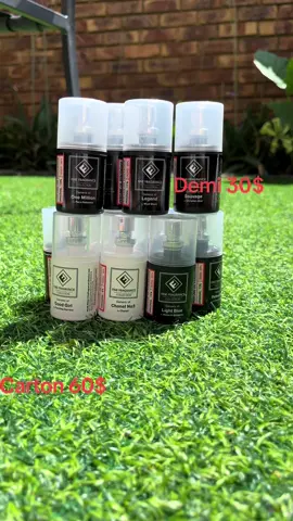 #visibility #business #tiktokviral #livraisonkinshasa #viral parfume de qualité 