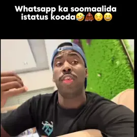 ar somaaliyaa🤣🤣#likesarrr #viral #hashtag #ti̇ktok 