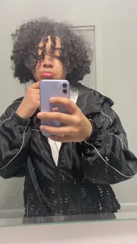 #wherethelightskins #fypシ #lightskin 