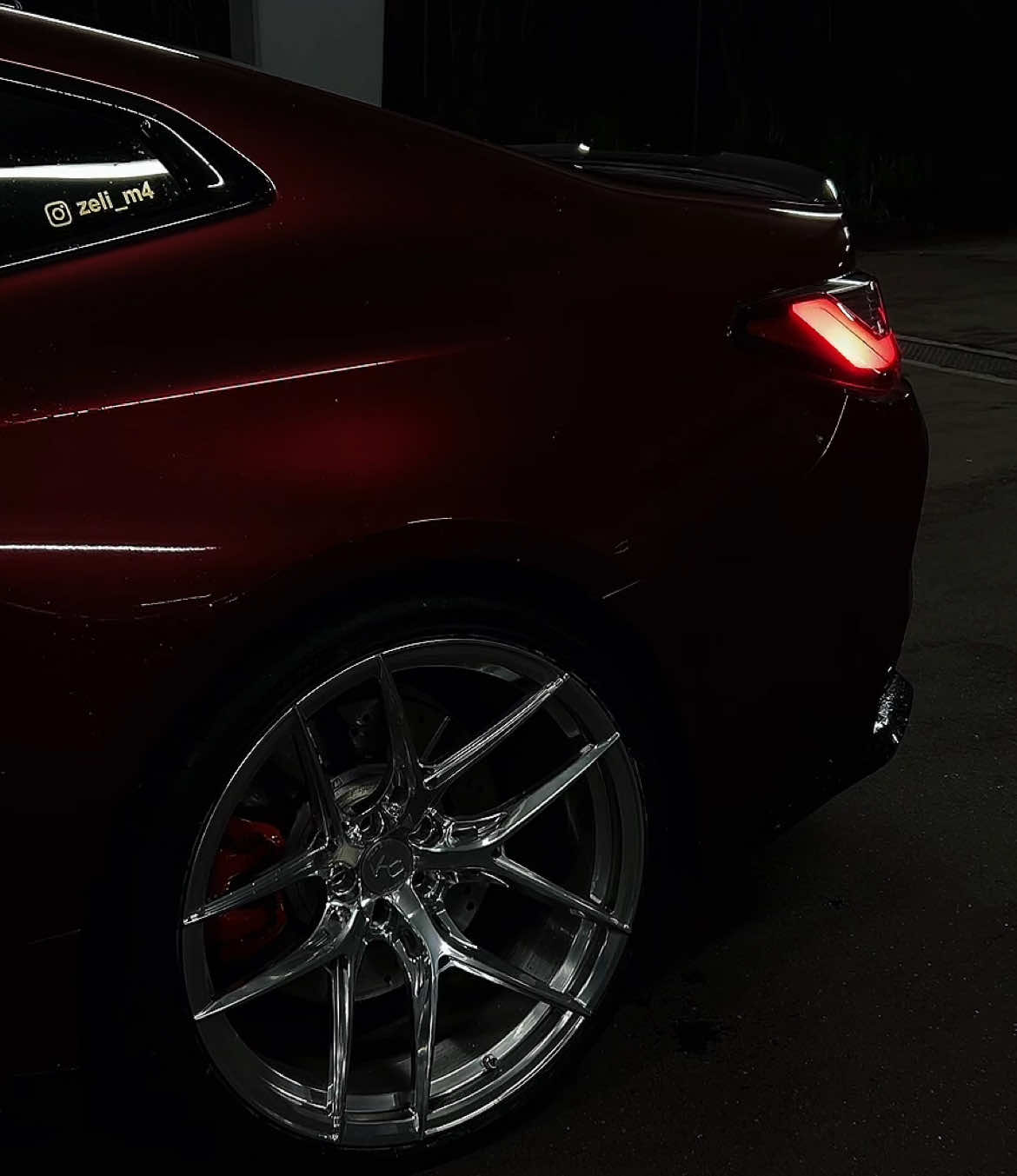 #m4 #g82 #bmw #fyp 