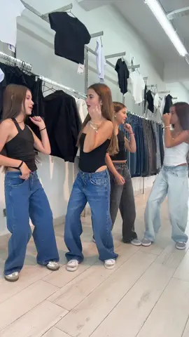 Nuevos looks😍😍😍
