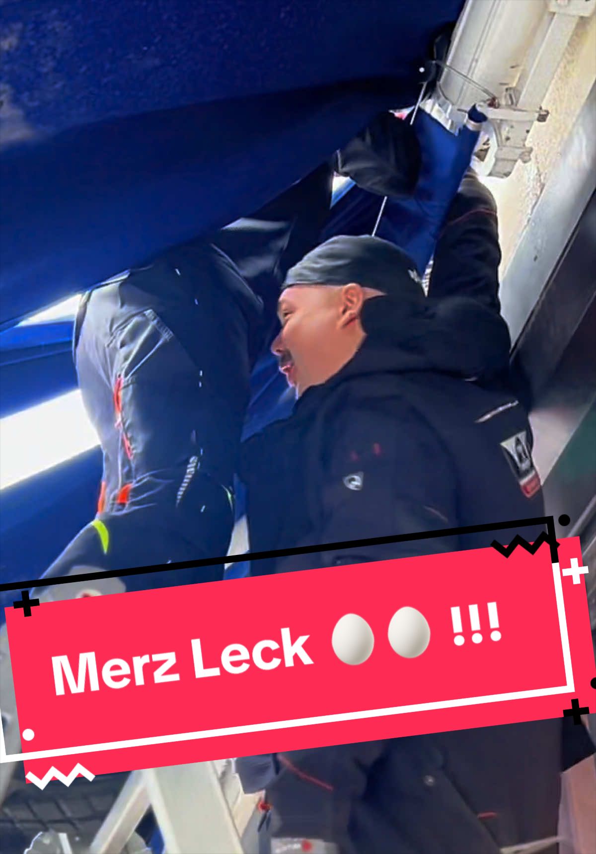 Merz leck 🥚🥚 #mle @vita_ohne_li  Danke für den Song ich hab mal mit unseren Jungs was geschnitten Kuss !!! #vitaohneli #rap #berlin #merz teilen und liken meine Freunde !!! 