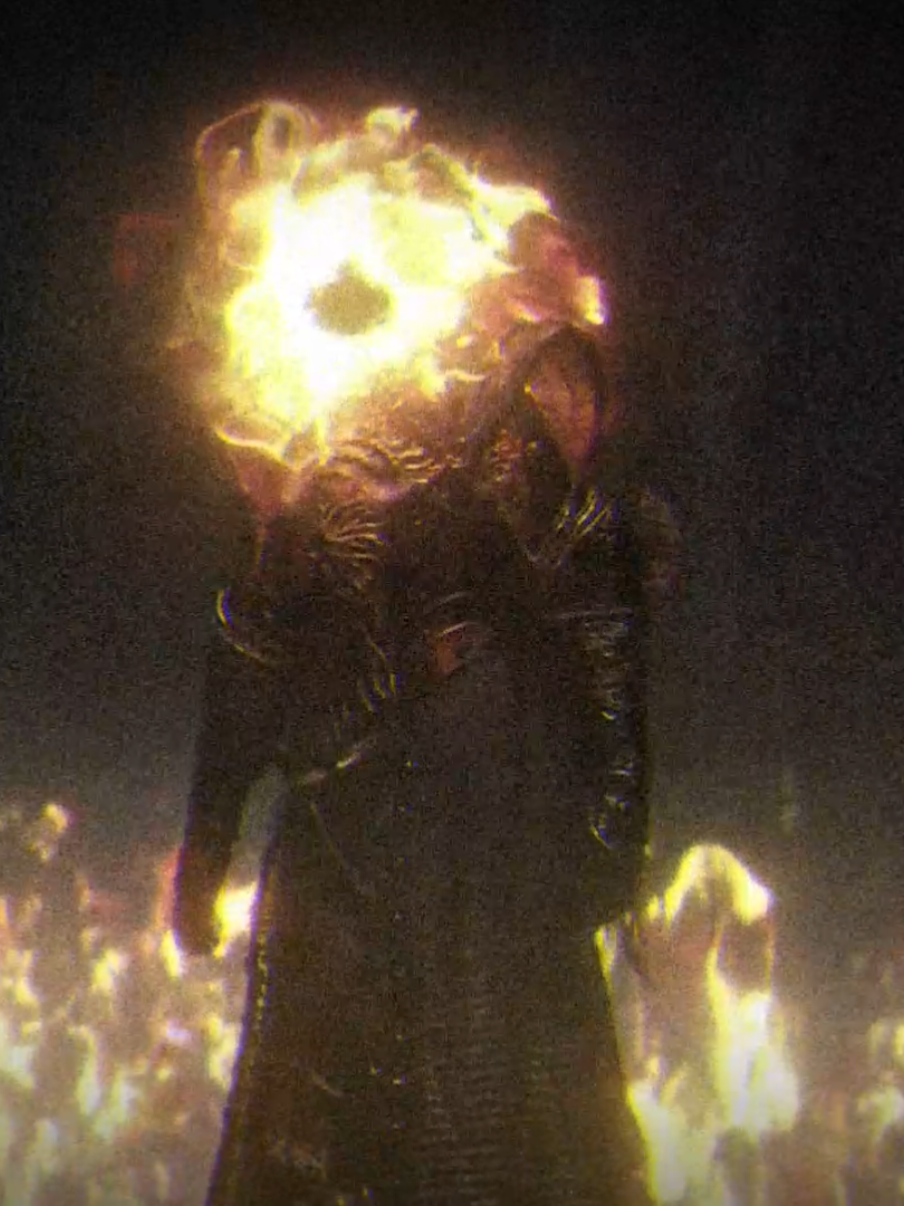 Elden Ring is pure Love  #fyp #eldenring #fromsoftware #edit #song 