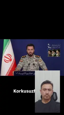 سرهنگ ابراهیم ذوالفقاری است؛ سخنگوی نظامی قرارگاه خاتم‌الانبیاء در ایران… شاید این روزها اسمش را شنیده باشی، اما داستان او فراتر از چند بیانیه نظامی است. یک فرمانده جوان، در دهه چهارم زندگی، مسلط به چهار زبان: فارسی، عربی، انگلیسی و حتی عبری… کسی که پیام پاسخ را، به زبان خودِ دشمن منتقل می‌کند. او فقط یک نظامی نیست… لیسانس ریاضیات دارد، دکترای فلسفه غرب، و حافظ قرآن است. اما نقطه عطف ماجرا جایی بود که بزرگ‌ترین فرماندهان در یک روز ترور شدند… و همه گفتند ایران تکیه‌گاهش را از دست داده. در همان لحظه، او صدای ایستادگی شد… و گفت: «این جنگ را میدان تعیین می‌کند، نه شبکه‌های اجتماعی.» در کمتر از یک هفته، از یک سخنگوی نظامی به چهره‌ای تاثیرگذار در رسانه‌های خاورمیانه تبدیل شد. اما دلیل توجه مردم چه بود؟ نه فقط توانایی‌هایش… بلکه امیدی که ایجاد کرد. امید به ظهور یک فرمانده جوان، که هم حکمت دارد، هم اقتدار… و بدون تردید، در برابر دشمن می‌ایستد. در زمانی که همه منتظر فروپاشی بودند، او نشان داد رهبران واقعی در دل بحران‌ها ساخته می‌شوند. و شاید این، نشانه یک حقیقت بزرگ‌تر باشد… اینکه نسل جدیدی از فرماندهان در حال ظهور است؛ نسلی که از دل خاکستر برمی‌خیزد. خاورمیانه همیشه به قدرت واقعی احترام می‌گذارد… و او، این قدرت را در سخت‌ترین لحظه‌ها نشان داد.#AfghanTikTok #ازبک_تاجک_پشتون_ترکمن_هزاره #viral #تکنولوژی #AfghanCommunity 