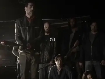Maggie, I'll find you #glennrhee  #maggierhee #thewalkingdead #fyp #twd