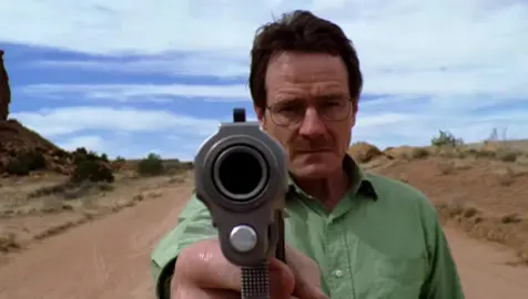 Breaking bad edit 🌵 // #breakingbad #breakingbadedit #walterwhite #jessepinkman #fyp