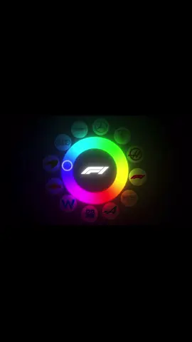 #f1 #teams #formula1 