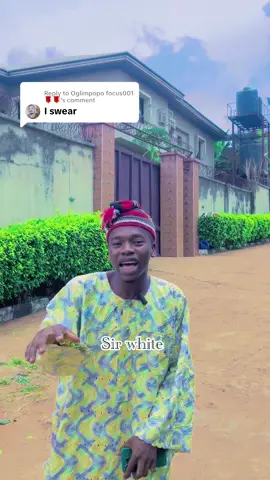Replying to @Oglimpopo focus001🌹🌹 #fyp #viralvideos 