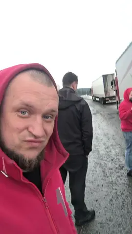 #PRIMUM #дальнобойщик #вольво #dalnoboy #россия @🥷slava4region🥷 
