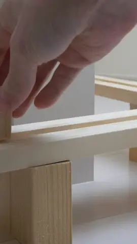 Pure brain massage. 🧠💆‍♂️ #marblerun  #MarbleRace  #STEMToys  #creativeplay  #asmr 