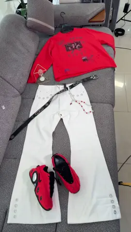 Nigga too sharp#️⃣🛍️#outfit 