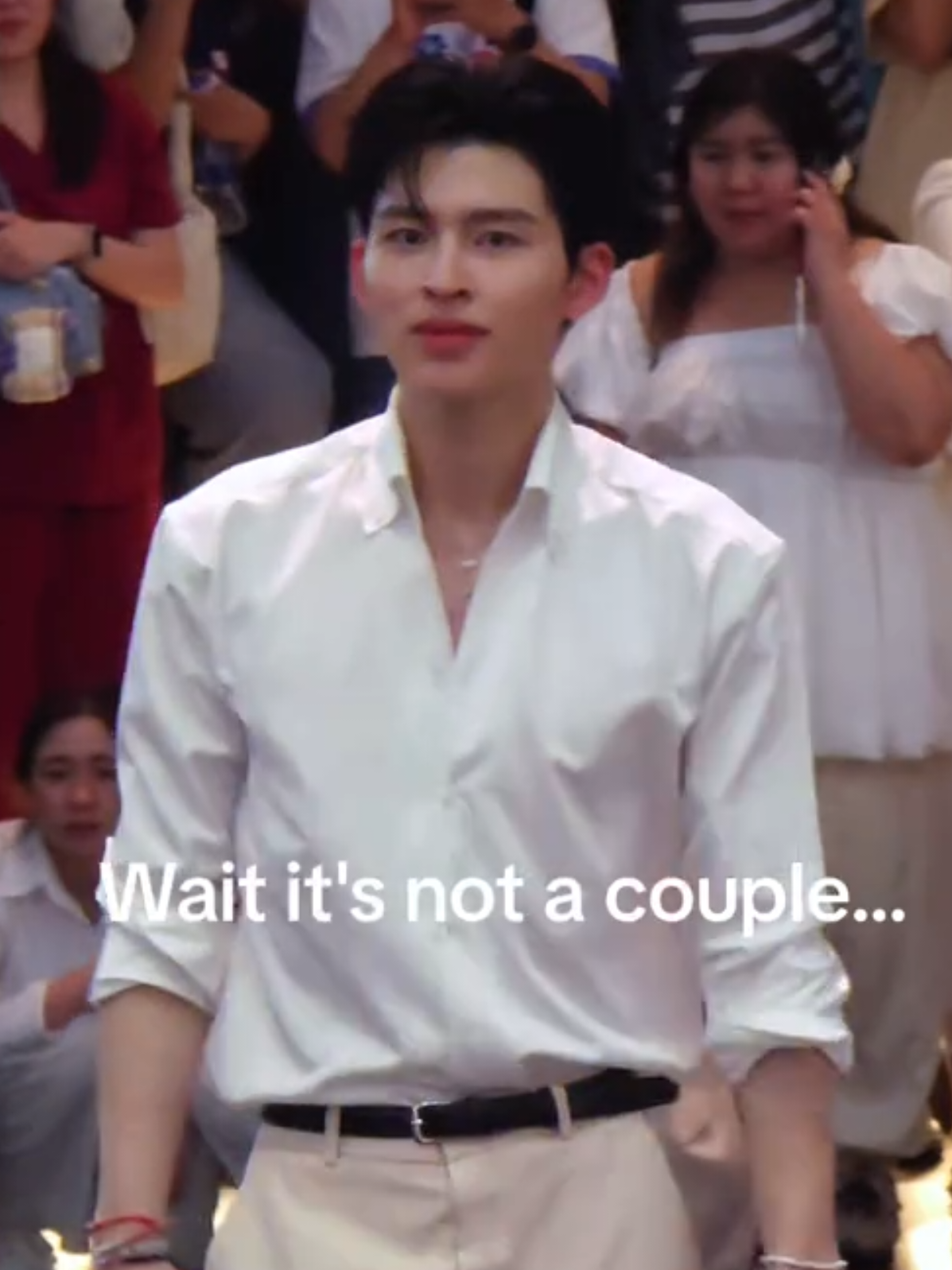 p.o.n.d  #pondnaravit #pondphuwin #phuwintang #gmmtv #meandtheeseries 