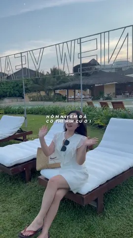Move on!!! 😆🤣  #bikiptangai #vuthanhhuyen #quatangchoem #leanontiktok @Quà Tặng Cho Em 💕 @Thanh Huyền Xây Kênh 