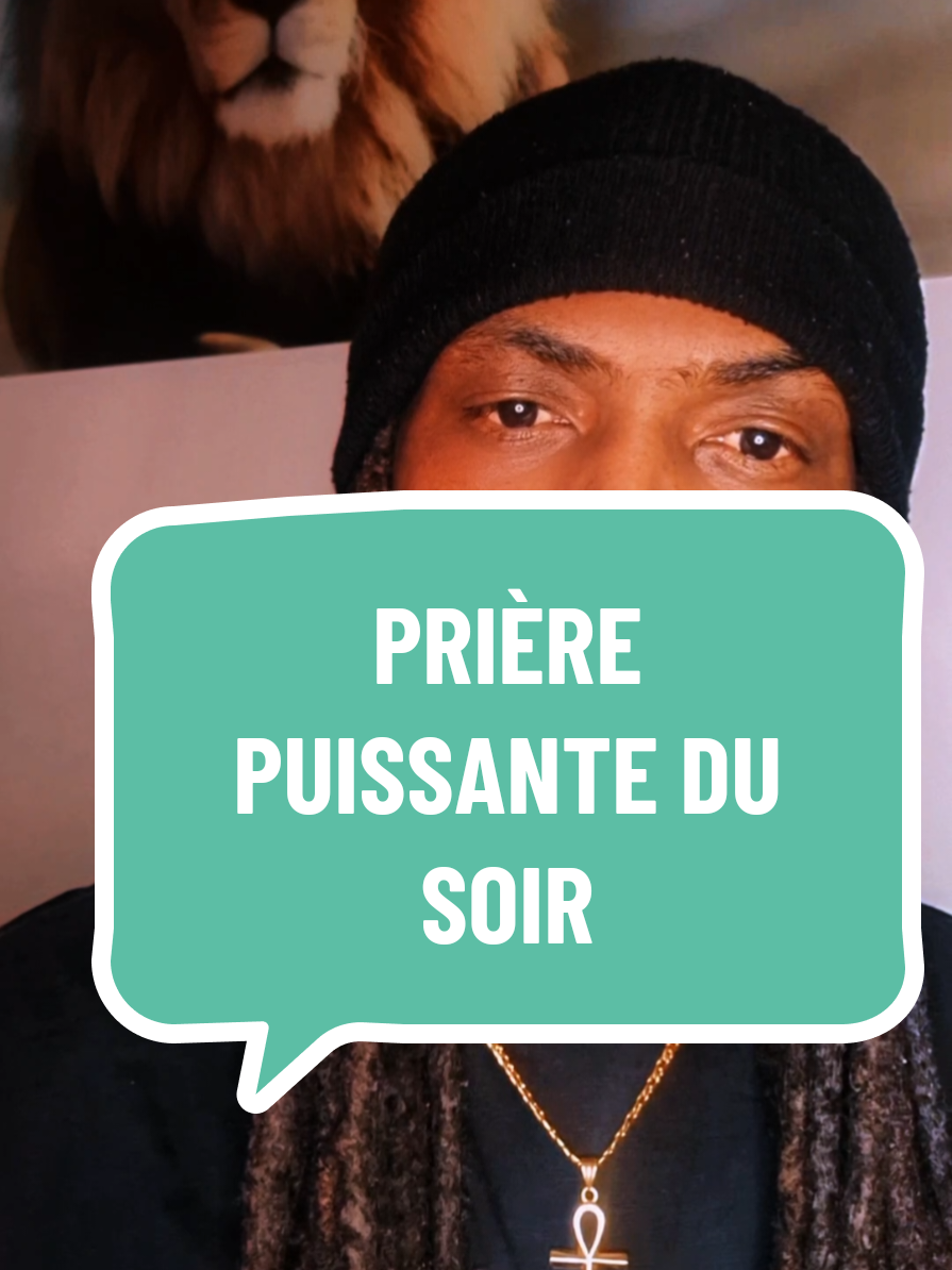 Ne vous endormez jamais sans dire ces prières à Dieu🙏🏽✨️ Avant de dormir, prends juste un instant…Parle à Dieu tel que tu es et simplement avec ton cœur,et dépose ce que tu portes entre ses mains 🤲🏼✨️ #prierepuissante  #chretien  #dieu #priere #spirituality 