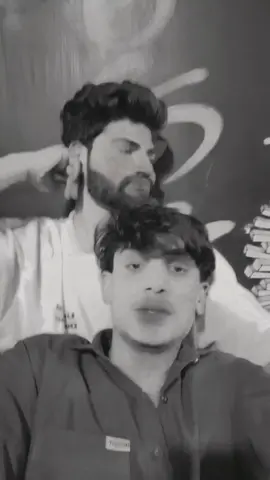 #viraltiktok 