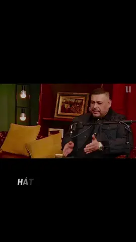 A Tisza Párt egy ügynökpárt! 🕵️‍♂️🎧 Ahol mindenki lehallgat mindenkit! 📡👂 Vajon Tarr Zoltán kit hallgat le éppen, és milyen célzattal? 🤔📲❗