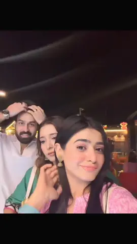 #itx_ziddii602 #fypシ゚viral🖤tiktok #fyppppppppppppppppppppppp #trendingvideo #viralvideo 