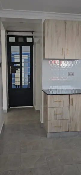kitchen cabinets design and installation contact to quote for you free 
