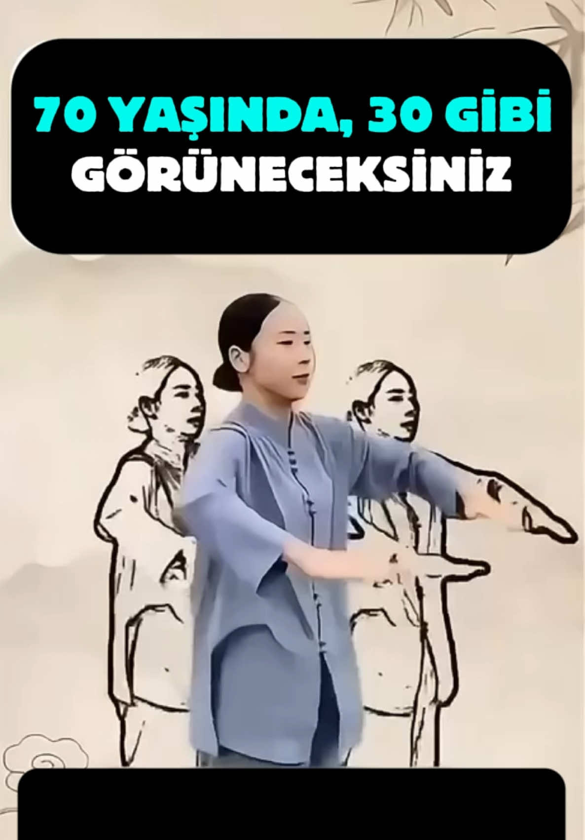 BOYUN VE OMUZ RAHATLATAN 4 BASİT EGZERSİZ; -BOYUN VE OMUZ GERGİNLİĞİNİN AZALMASI; Bu hareketler boyun ve omuz çevresindeki kasları esnetir. Gün içinde oluşan sertlik ve tutulma hissinin azalmasına yardımcı olabilir. -DURUŞUN İYİLEŞMESİ; Düzenli yapılan egzersizler sırt ve omuz kaslarını destekler. Bu da daha dik ve dengeli bir duruş kazanılmasına katkı sağlar. -KAN DOLAŞIMININ DESTEKLENMESİ; Hareket sırasında kasların aktifleşmesi kan akışını artırır. Bu durum baş ve boyun bölgesinde rahatlama hissi oluşturabilir. -EKLEM VE OMURGA DESTEĞİ; Nazik ve kontrollü yapılan egzersizler eklem hareketliliğini artırır. Bu da omurganın daha rahat hareket etmesine yardımcı olabilir. -NE KADAR YAPILMALI; Her hareket 1–2 dakika uygulanabilir. Günde 1 kez düzenli yapılması yeterlidir. Düzenli yapılan küçük egzersizler, zamanla duruşta ve genel rahatlık hissinde fark oluşturabilir.