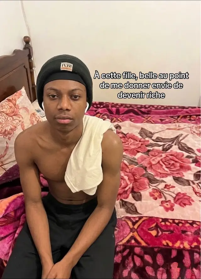 🚶