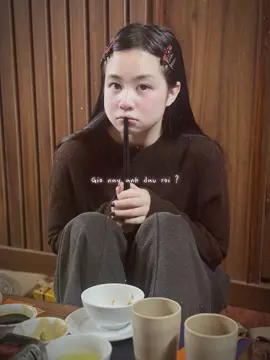 hè hé he #nhinu #xuhuong 