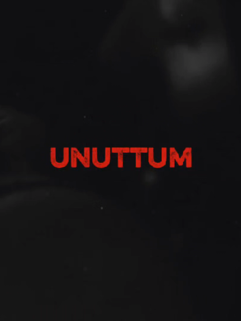 Unuttum.. #keşfet #beniöneçıkart #fyp #kesfet 
