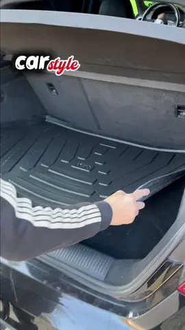 🔥 Tapis 5D Carbon Premium 🔥 راحة + أناقة + حماية لسيارتك 🚗✨ مناسب لجميع أنواع السيارات 💯 جودة عالية وسهل التنظيف 📞 للطلب: 0557501572 🚚 توصيل لكل الولايات 💰 الدفع عند الاستلام #tapis #accessoriesauto #متريال_خشين #مرحباً_بالجميع #لواحق_السيارات 