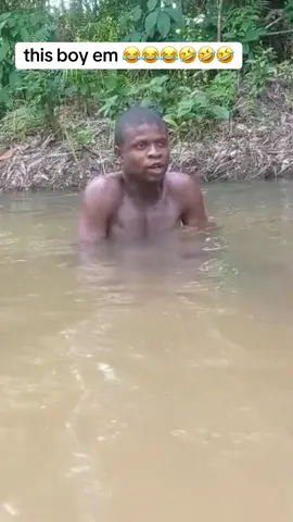 #goviral#one million views # benin boys are fun 🤩 🤣🤣🤣🤣😂