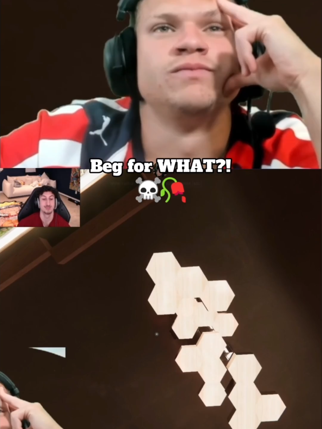 There is no way she asked this...☠️🥀#jynxzi #mooda #saintsukura #funny #edate #egirl #vrchat #vrchatfunny #date #gaming #downbad #twitch #twitchclips #viral #fyppppppppppppppppppppppp @jynxziontwitch @moodafps @saintsakura
