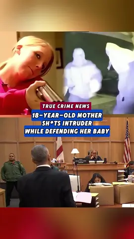 #courtroom #court #fyp #crimenews #crime 