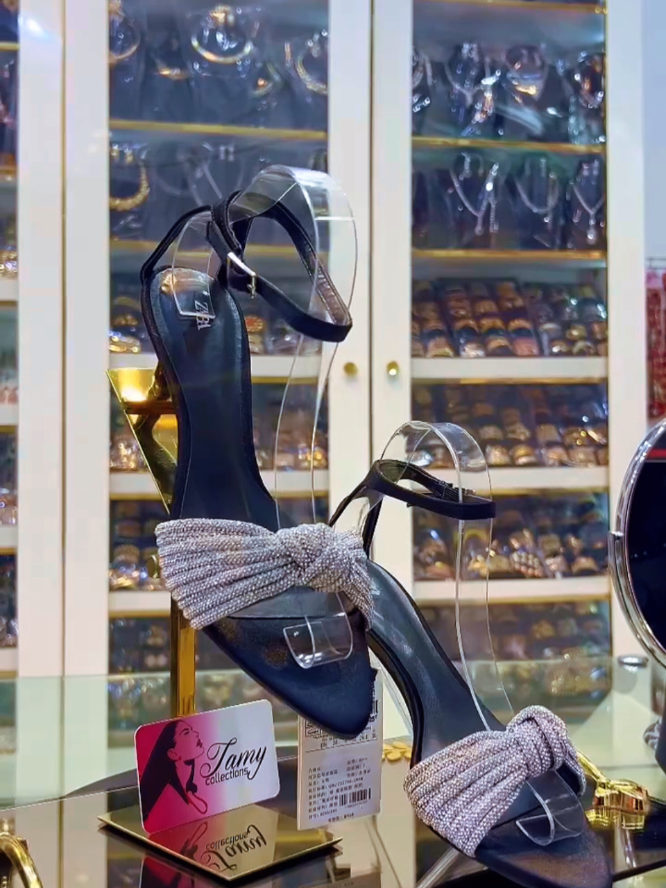 Quality heels available at an affordable prices #creatorsearchinsights #ghanatiktok🇬🇭 #fyp #viral_video #heels