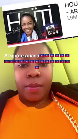 Al sipòte Ariana ##voyage #creatorsearchinsights #Multiaverso #CapCut #carsoftiktokcontest 