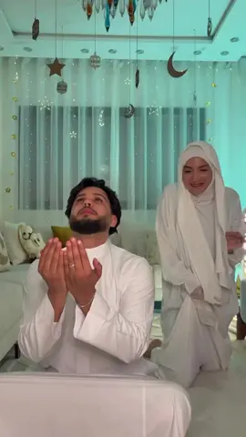 #islamic_video #muslimtiktok #🥰🥰🥰🥰❤️❤️❤️ 