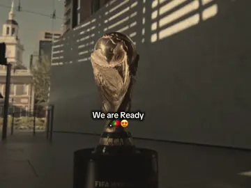 World Cup 😍🇵🇹 ##viralvideo ##fyp ##foryoupage ##foryoupage ##fypageシ 