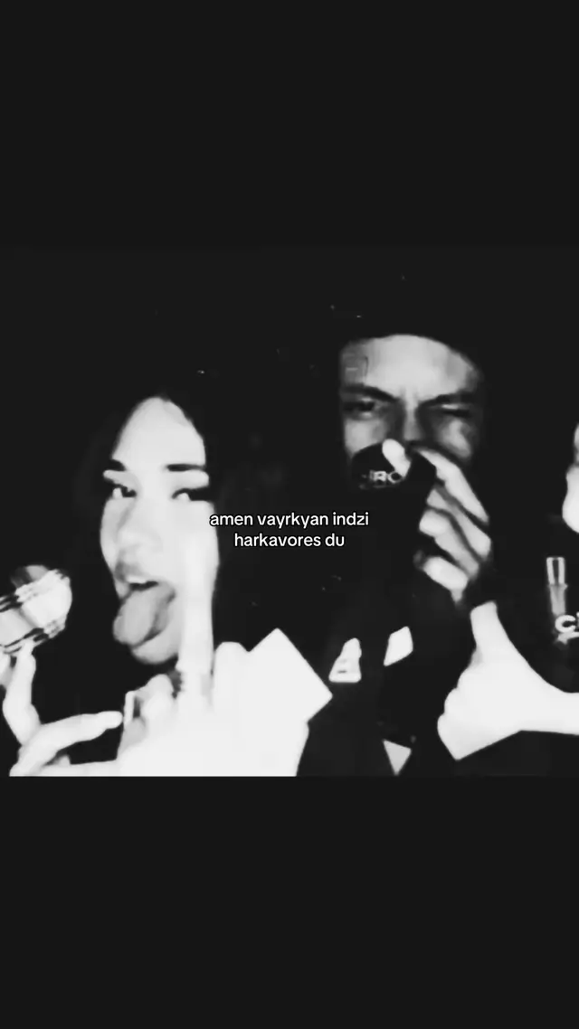#rek #fypシ #fyp #rekkk #rekk