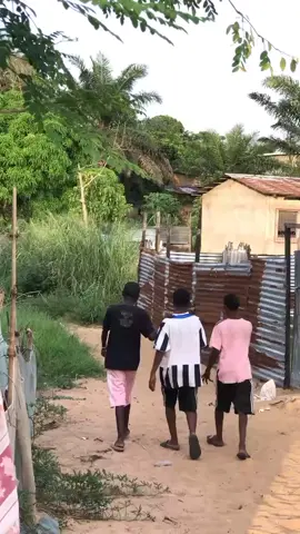 réel prank @KING LE COMÉDIEN🇨🇬 #viral #viralvideos #visibilite #videotiktok #prank 