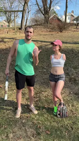 The Pittsburgh pirates need her #baseball #MLB 